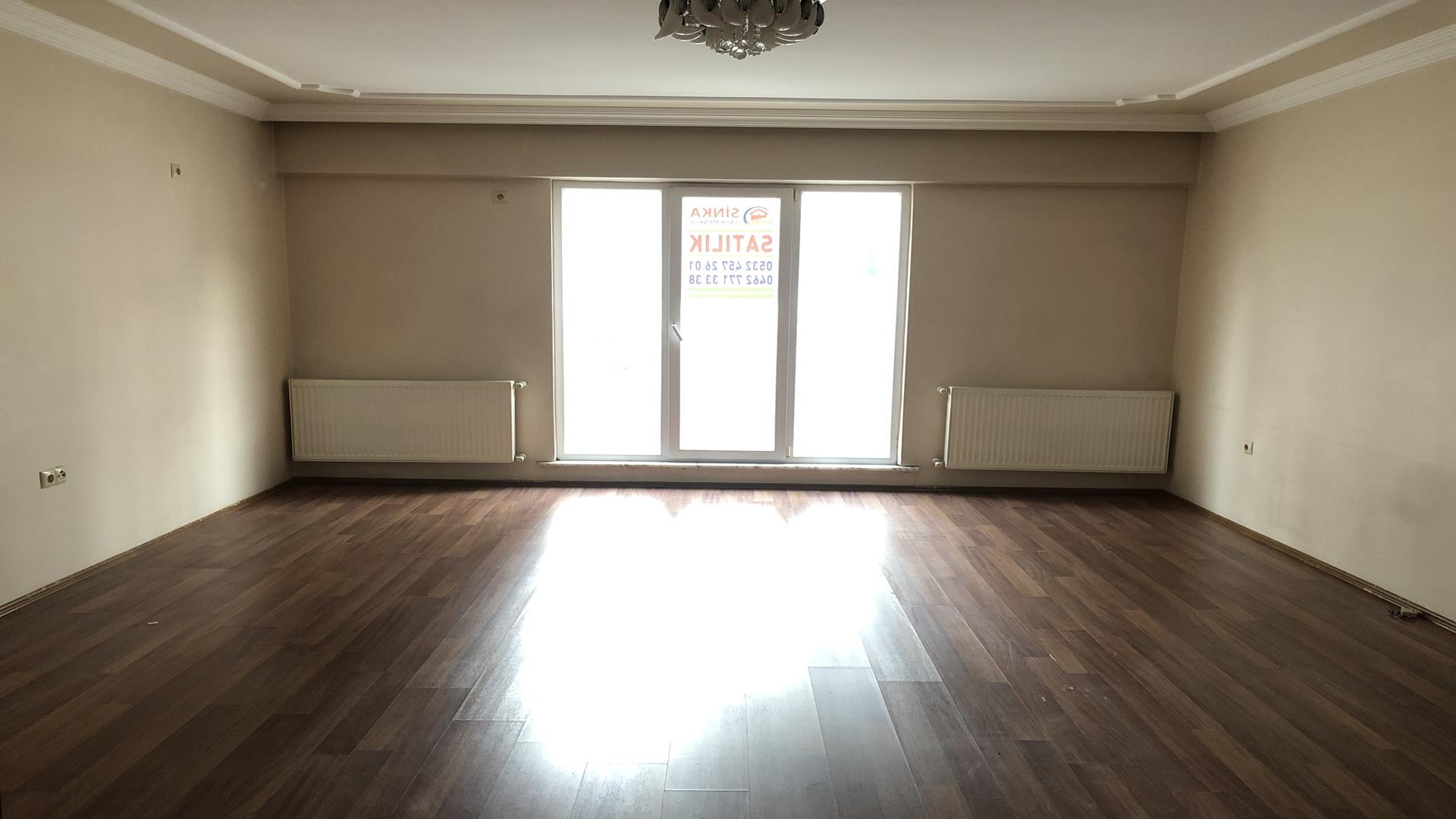 Satılık Daire, Trabzon / OF / İRFANLI MAH.
