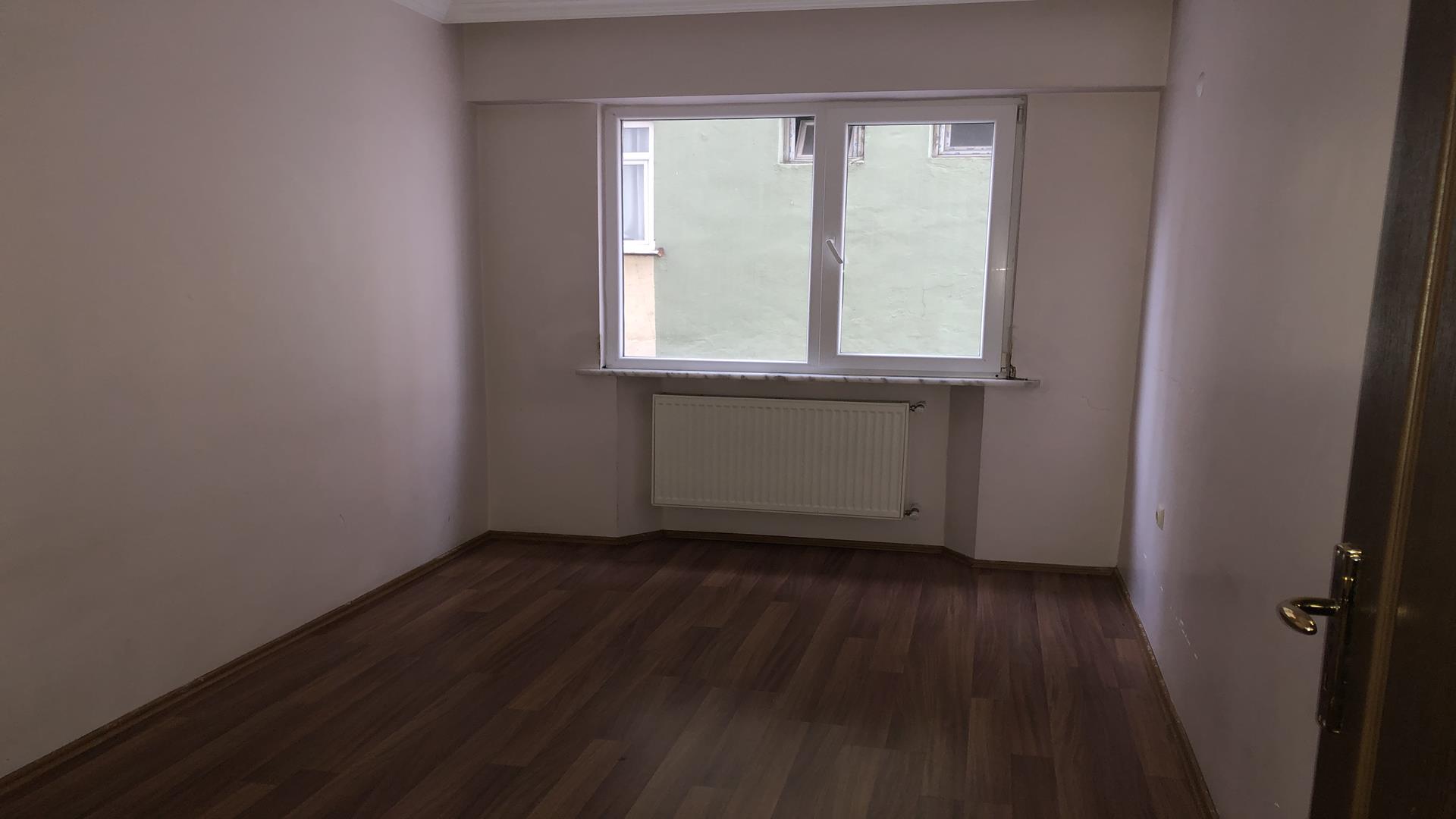Satılık Daire, Trabzon / OF / İRFANLI MAH.