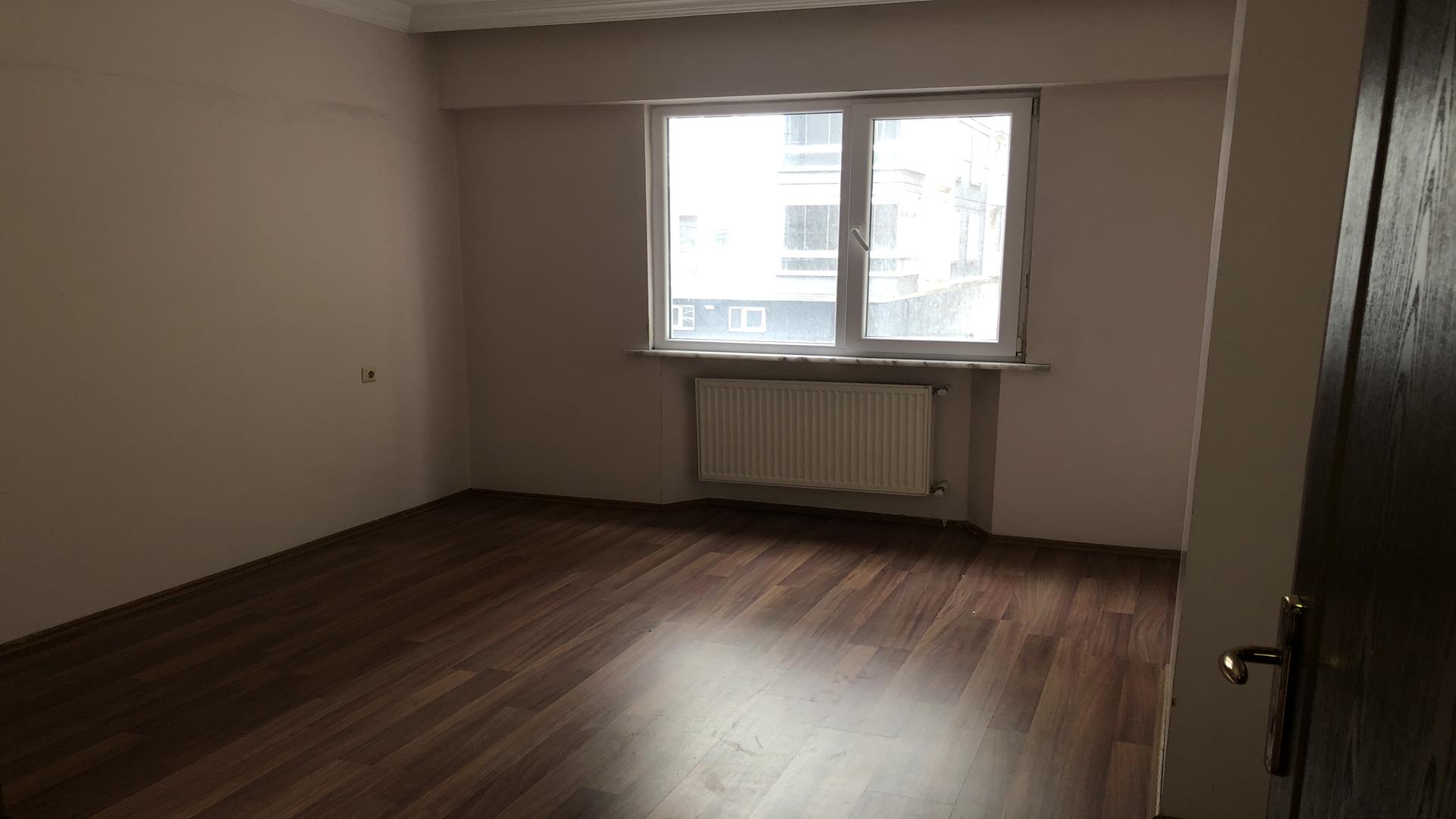 Satılık Daire, Trabzon / OF / İRFANLI MAH.