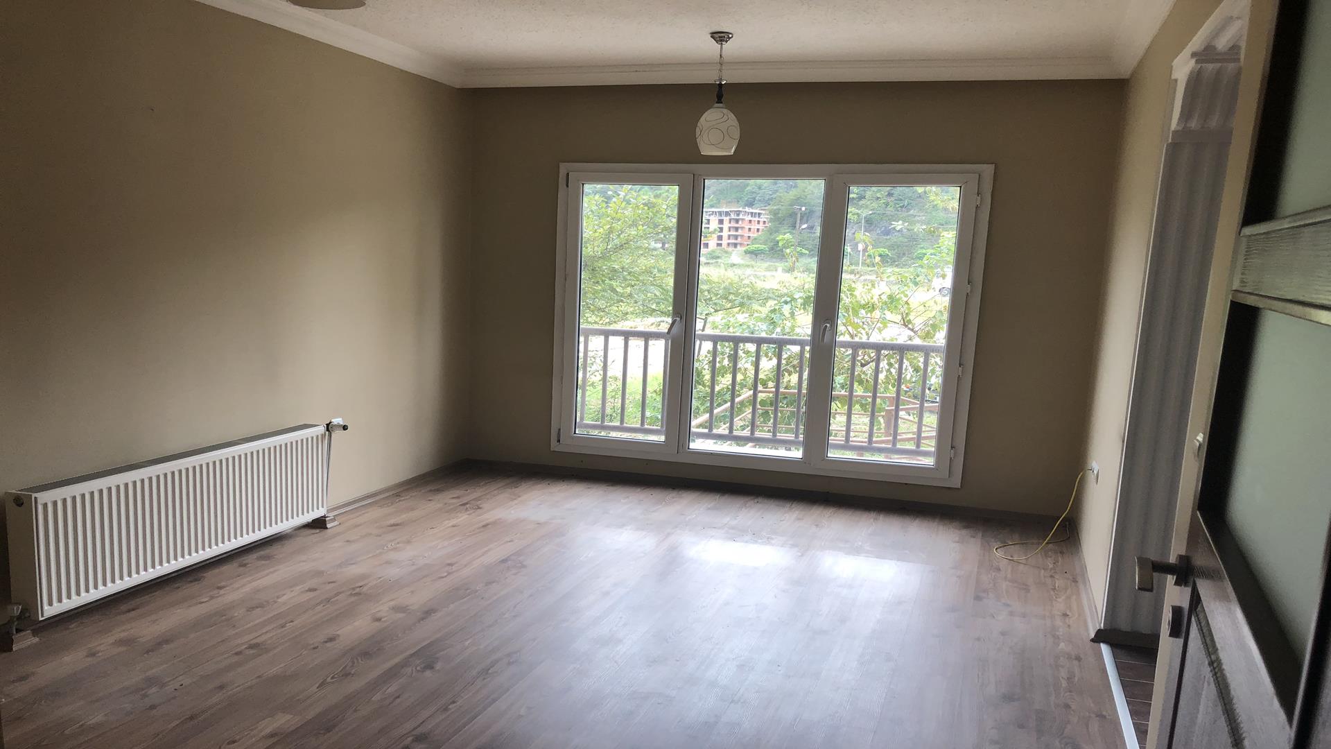 Satılık Daire, Trabzon / OF / YENİ MAHALLE