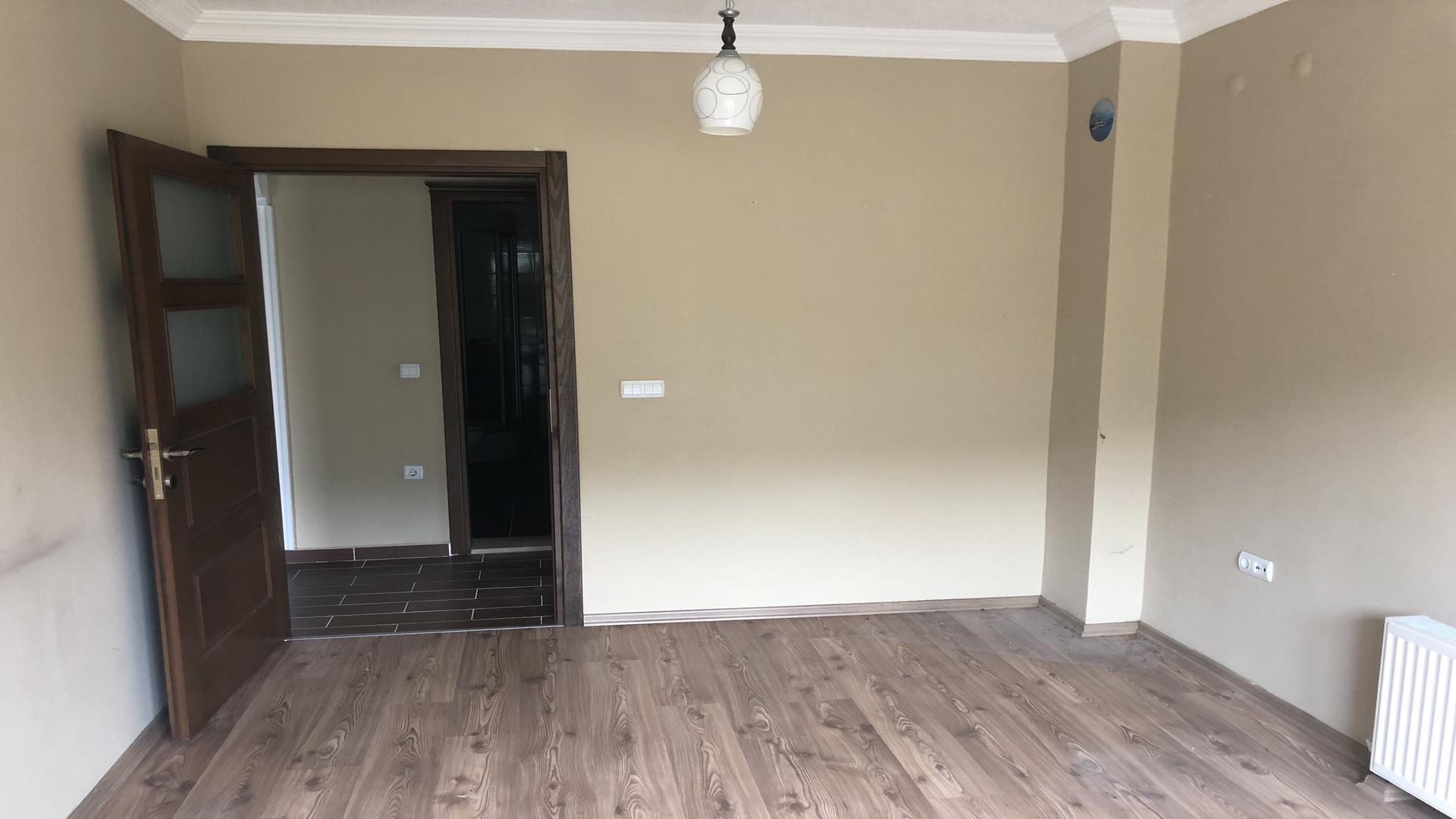 Satılık Daire, Trabzon / OF / YENİ MAHALLE