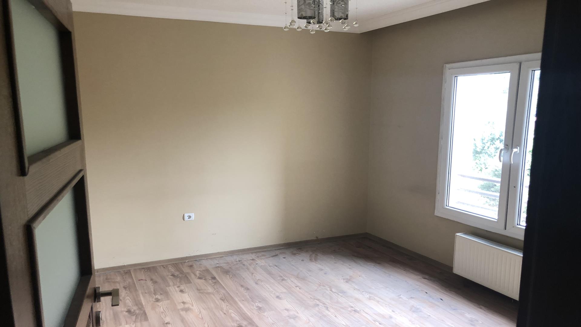 Satılık Daire, Trabzon / OF / YENİ MAHALLE