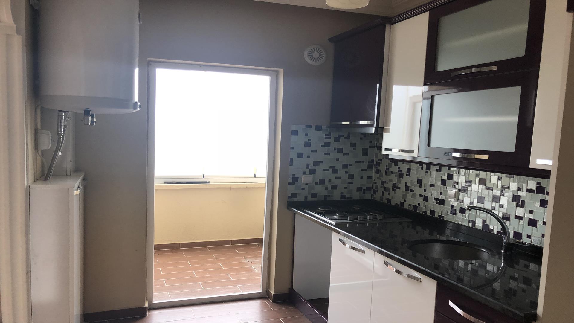 Satılık Daire, Trabzon / OF / YENİ MAHALLE