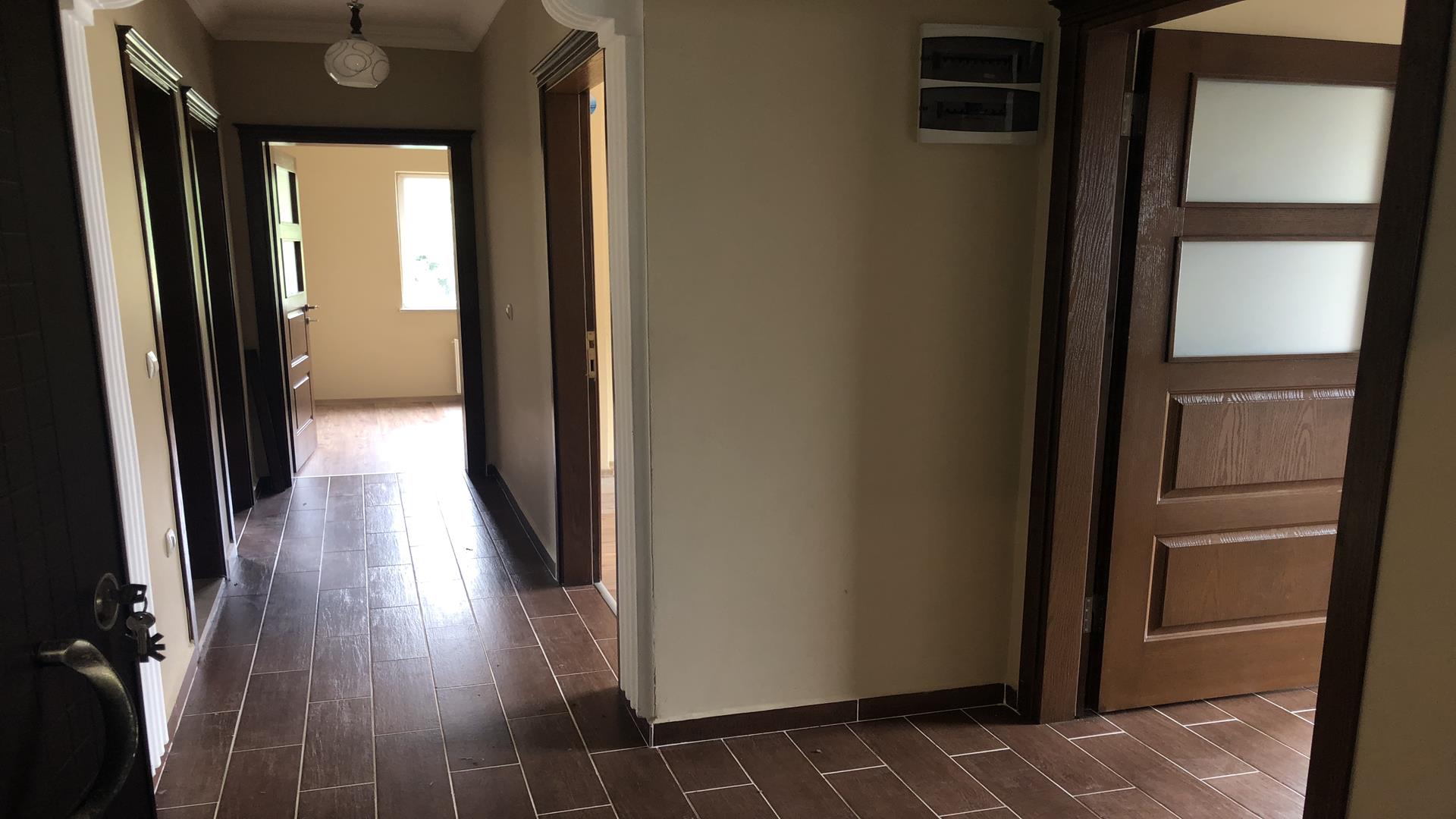 Satılık Daire, Trabzon / OF / YENİ MAHALLE