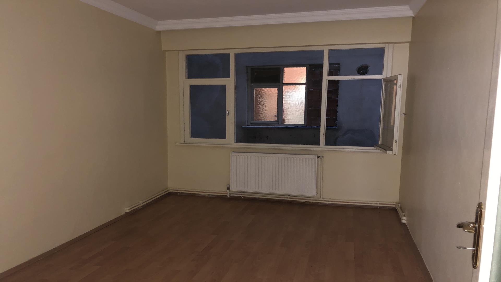 Satılık Daire, Trabzon / OF / SULAKLI MAH.