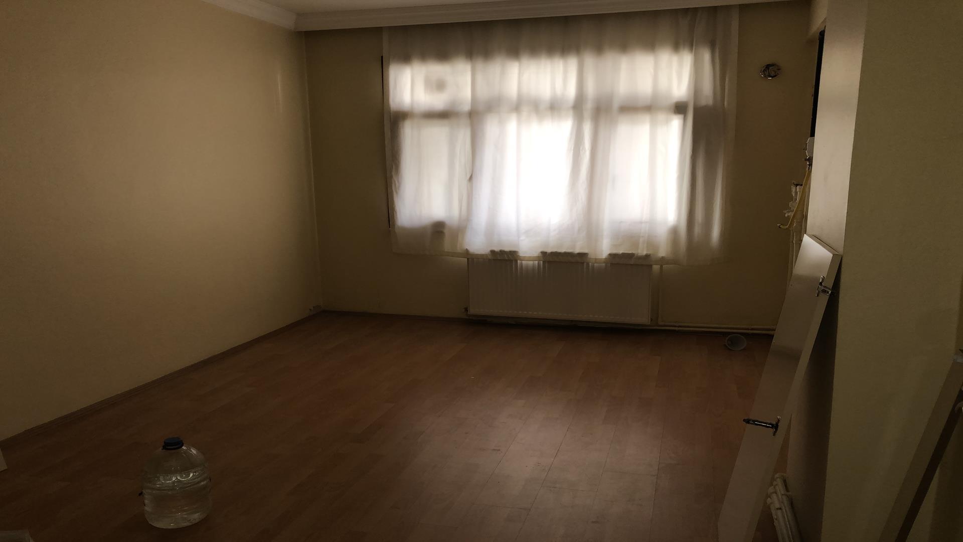 Satılık Daire, Trabzon / OF / SULAKLI MAH.