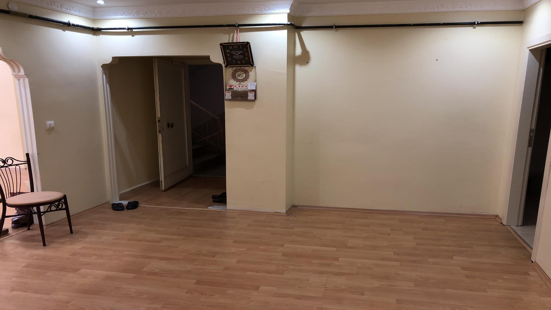 Satılık Daire, Trabzon / OF / SULAKLI MAH.