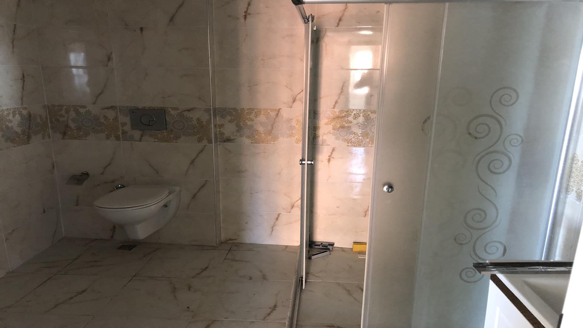 Kiralık Daire, Trabzon / OF / SULAKLI MAH.