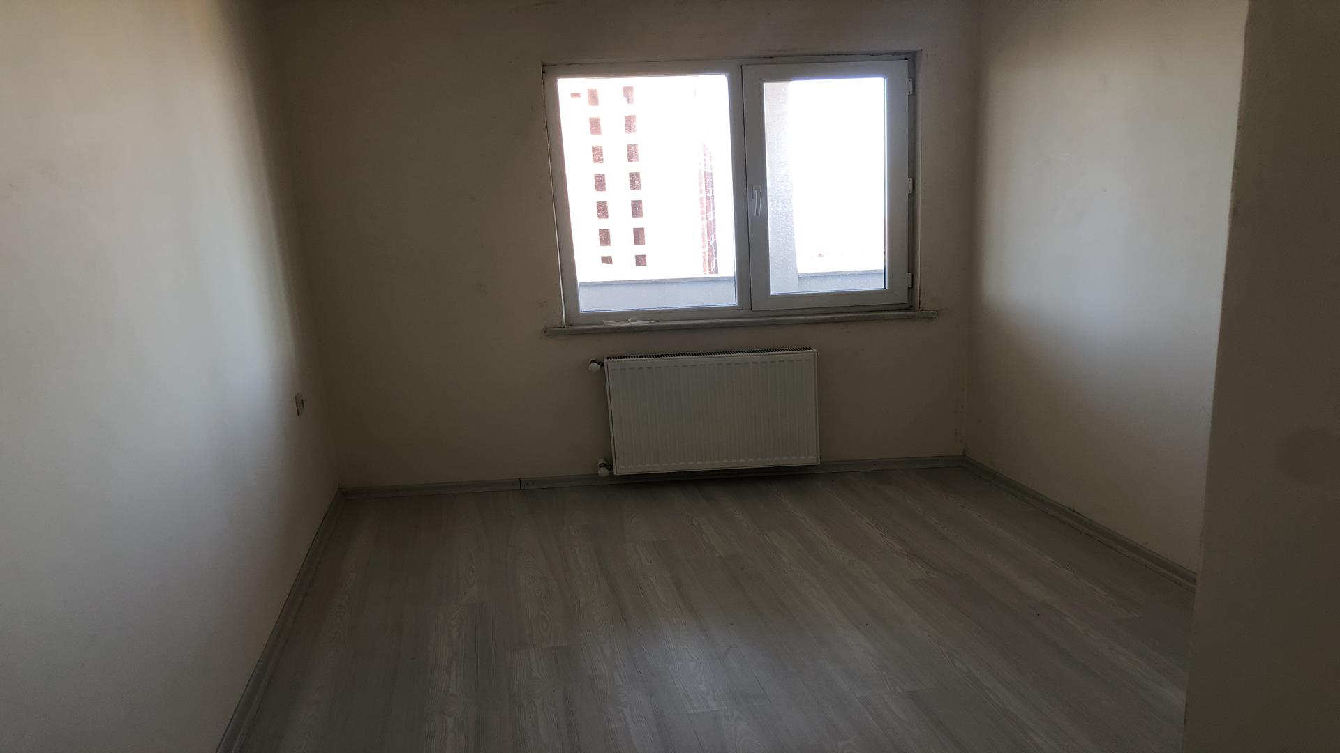 Kiralık Daire, Trabzon / OF / SULAKLI MAH.