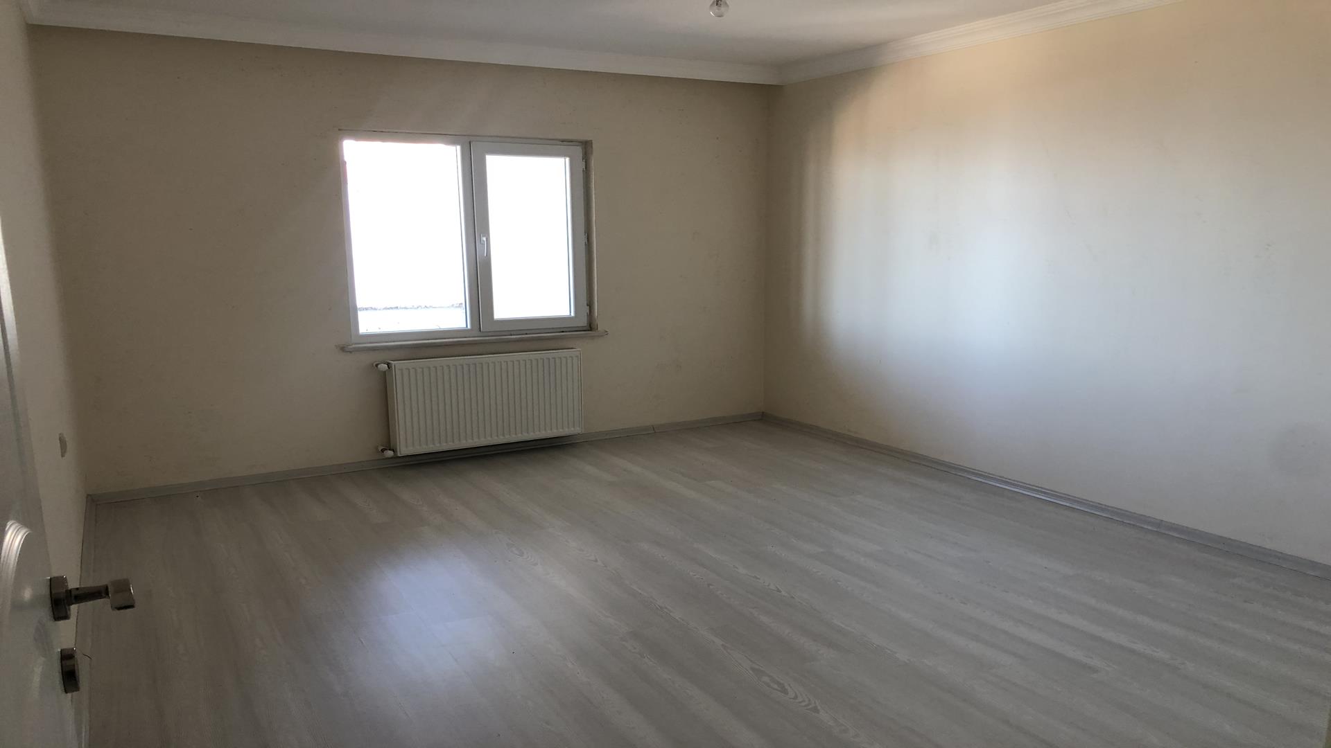Kiralık Daire, Trabzon / OF / SULAKLI MAH.
