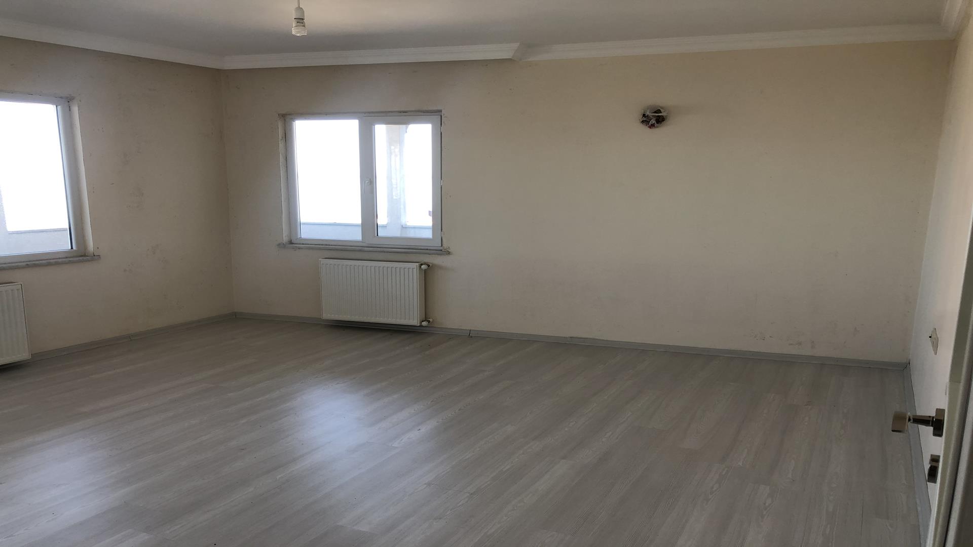Kiralık Daire, Trabzon / OF / SULAKLI MAH.