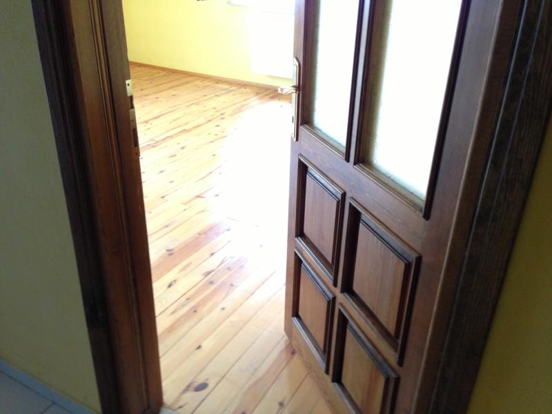 Kiralık Daire, Trabzon / MERKEZ / İRFANLI MAH.