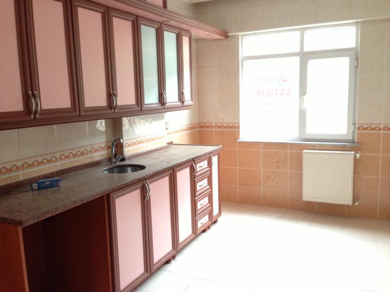 Kiralık Daire, Trabzon / MERKEZ / İRFANLI MAH.