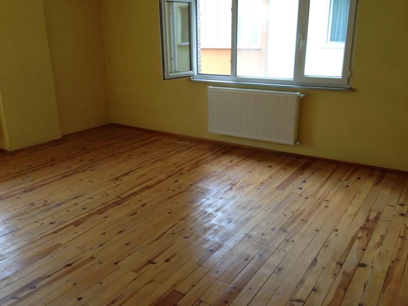 Kiralık Daire, Trabzon / MERKEZ / İRFANLI MAH.