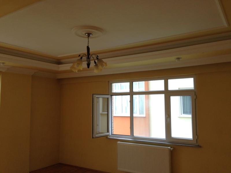 Kiralık Daire, Trabzon / MERKEZ / İRFANLI MAH.