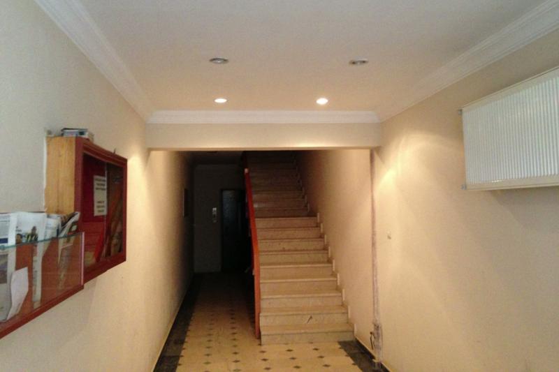 Kiralık Daire, Trabzon / MERKEZ / İRFANLI MAH.