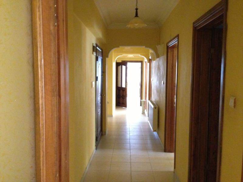 Kiralık Daire, Trabzon / MERKEZ / İRFANLI MAH.