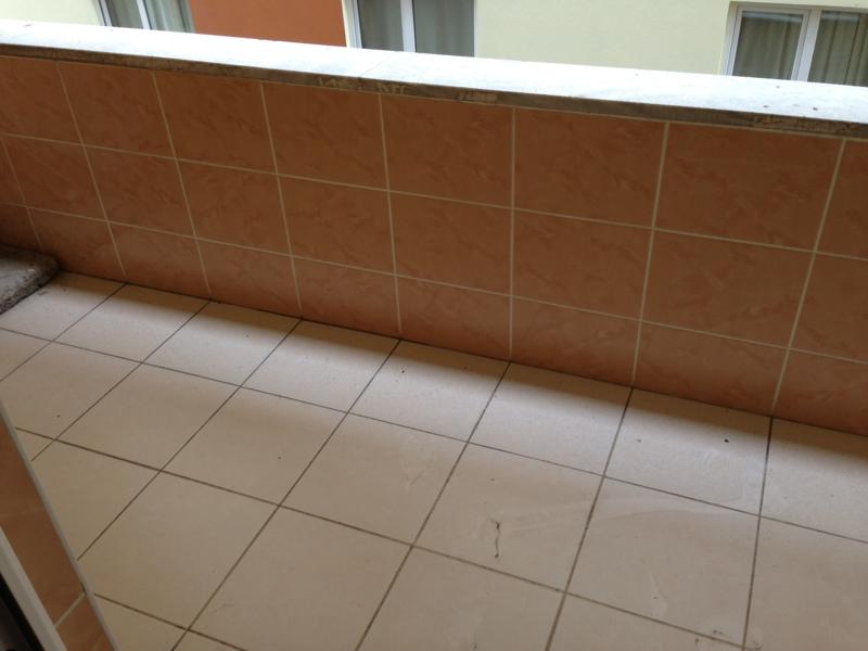 Kiralık Daire, Trabzon / MERKEZ / İRFANLI MAH.