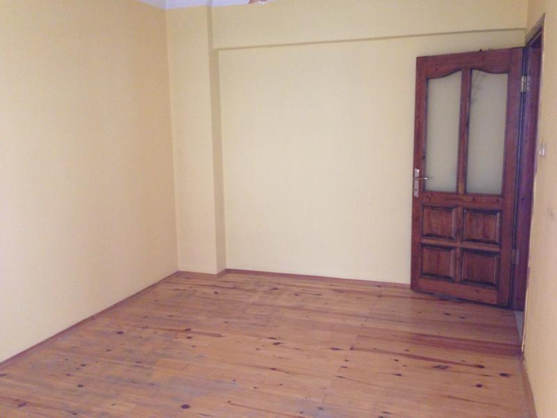 Kiralık Daire, Trabzon / MERKEZ / İRFANLI MAH.