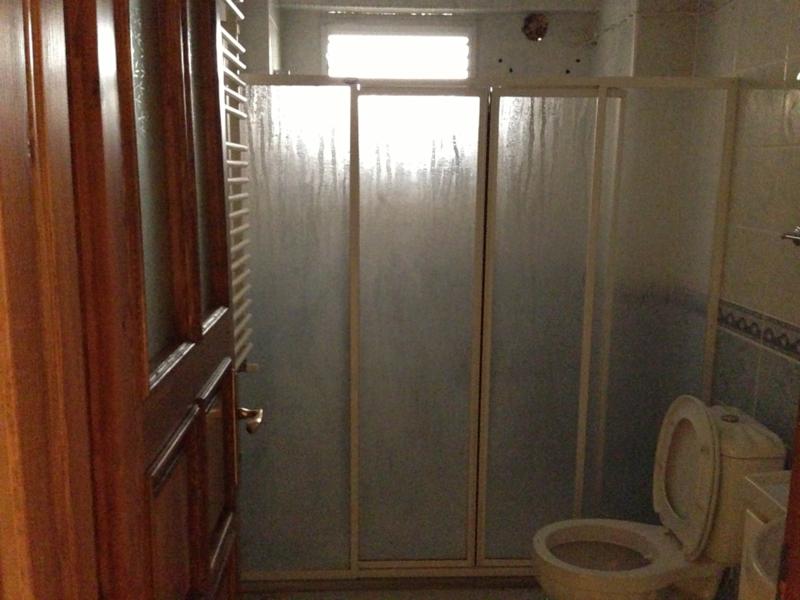 Kiralık Daire, Trabzon / MERKEZ / İRFANLI MAH.