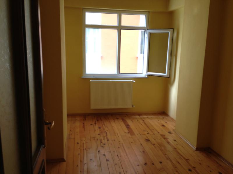 Kiralık Daire, Trabzon / MERKEZ / İRFANLI MAH.