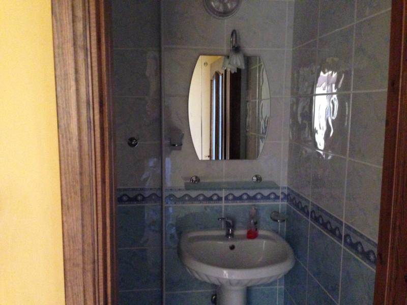 Kiralık Daire, Trabzon / MERKEZ / İRFANLI MAH.