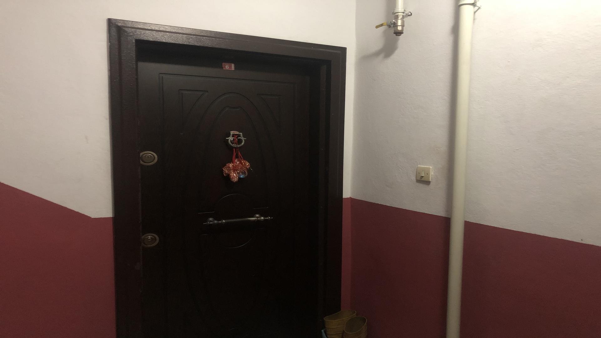 Satılık Daire, Trabzon / OF / İRFANLI MAH.