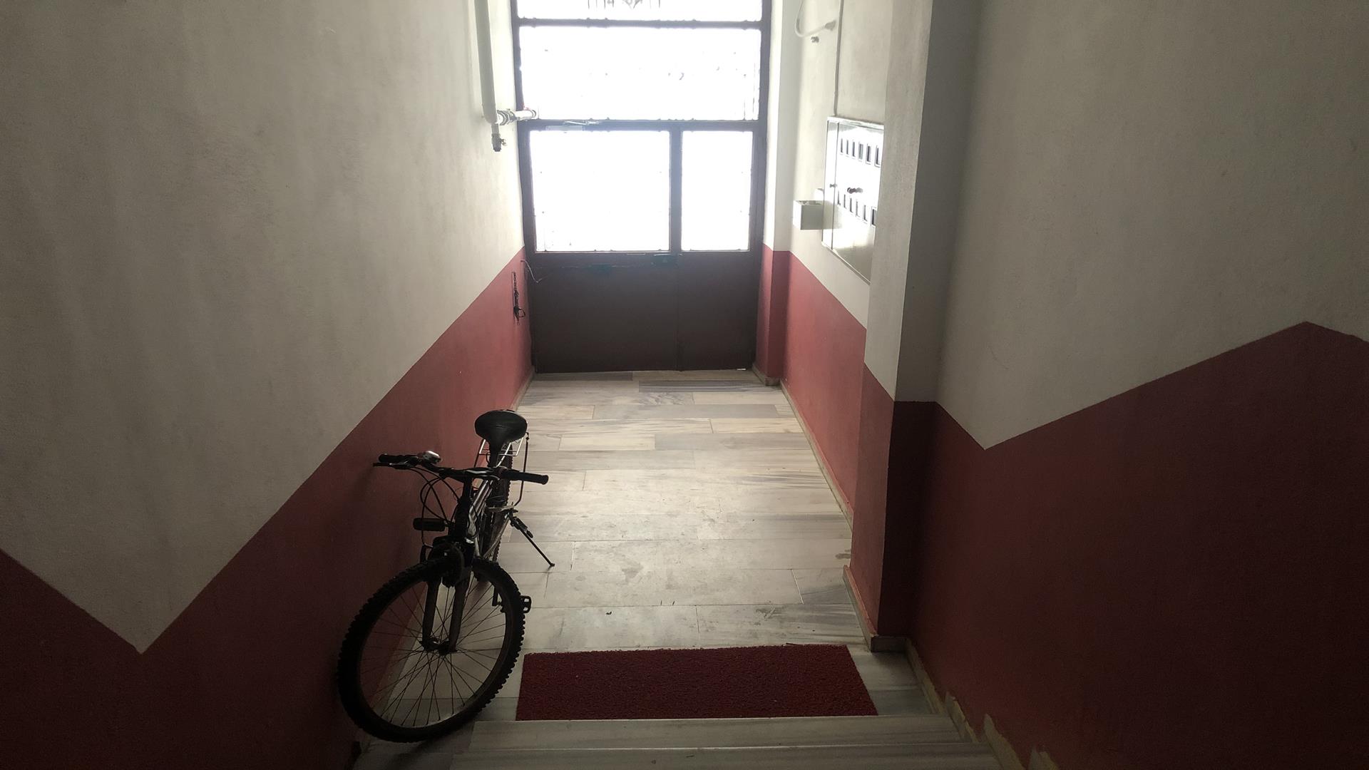 Satılık Daire, Trabzon / OF / İRFANLI MAH.