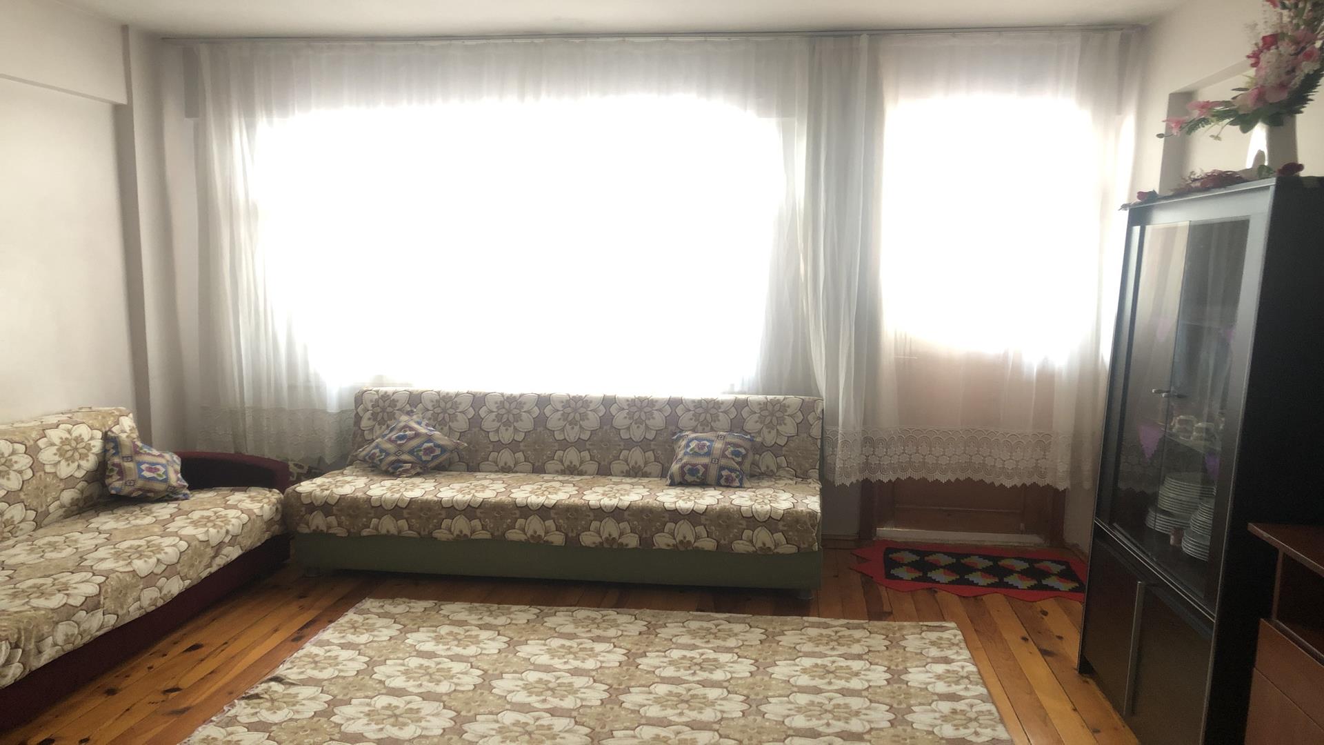 Satılık Daire, Trabzon / OF / İRFANLI MAH.