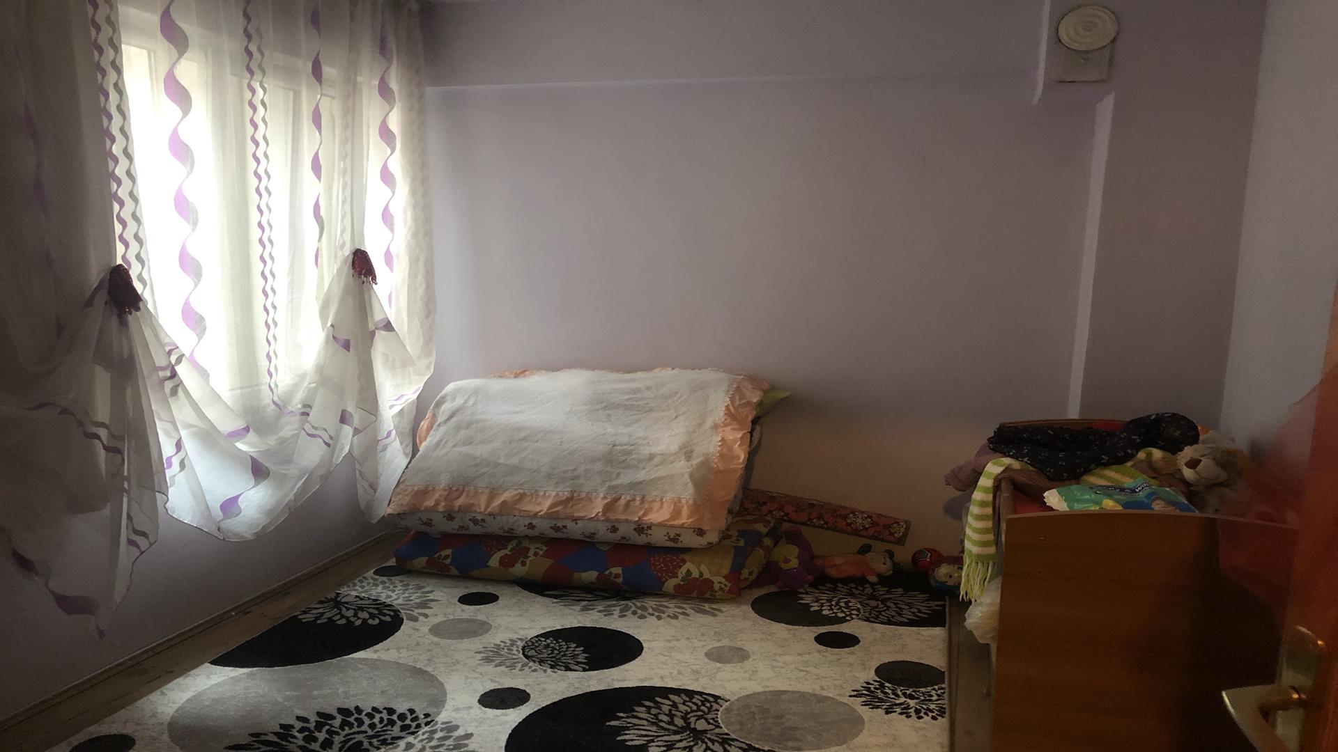 Satılık Daire, Trabzon / OF / İRFANLI MAH.
