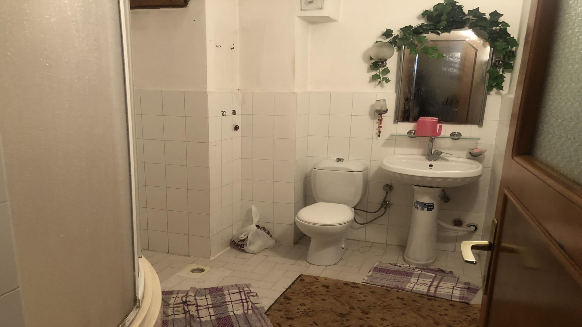 Satılık Daire, Trabzon / OF / İRFANLI MAH.