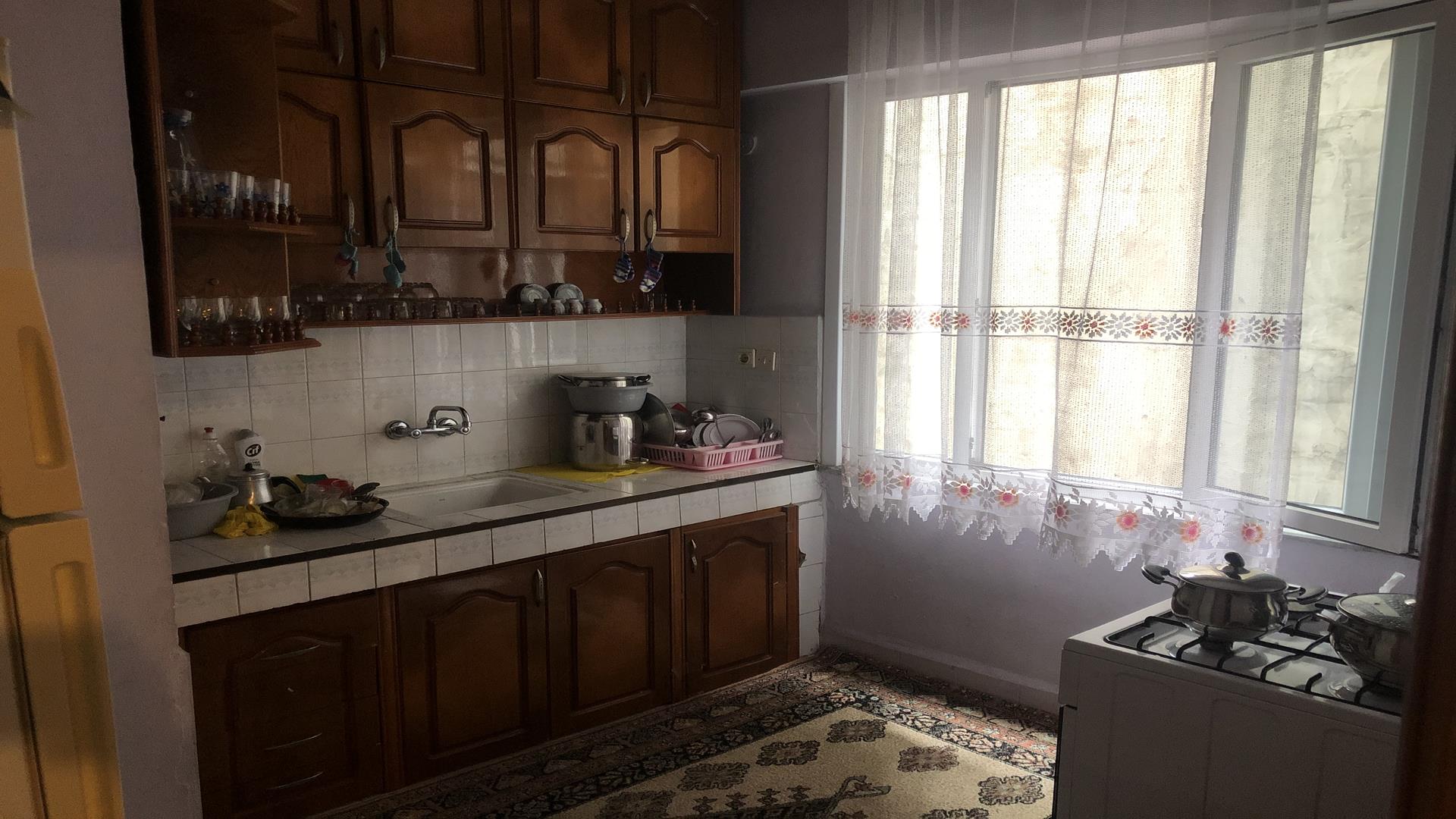 Satılık Daire, Trabzon / OF / İRFANLI MAH.