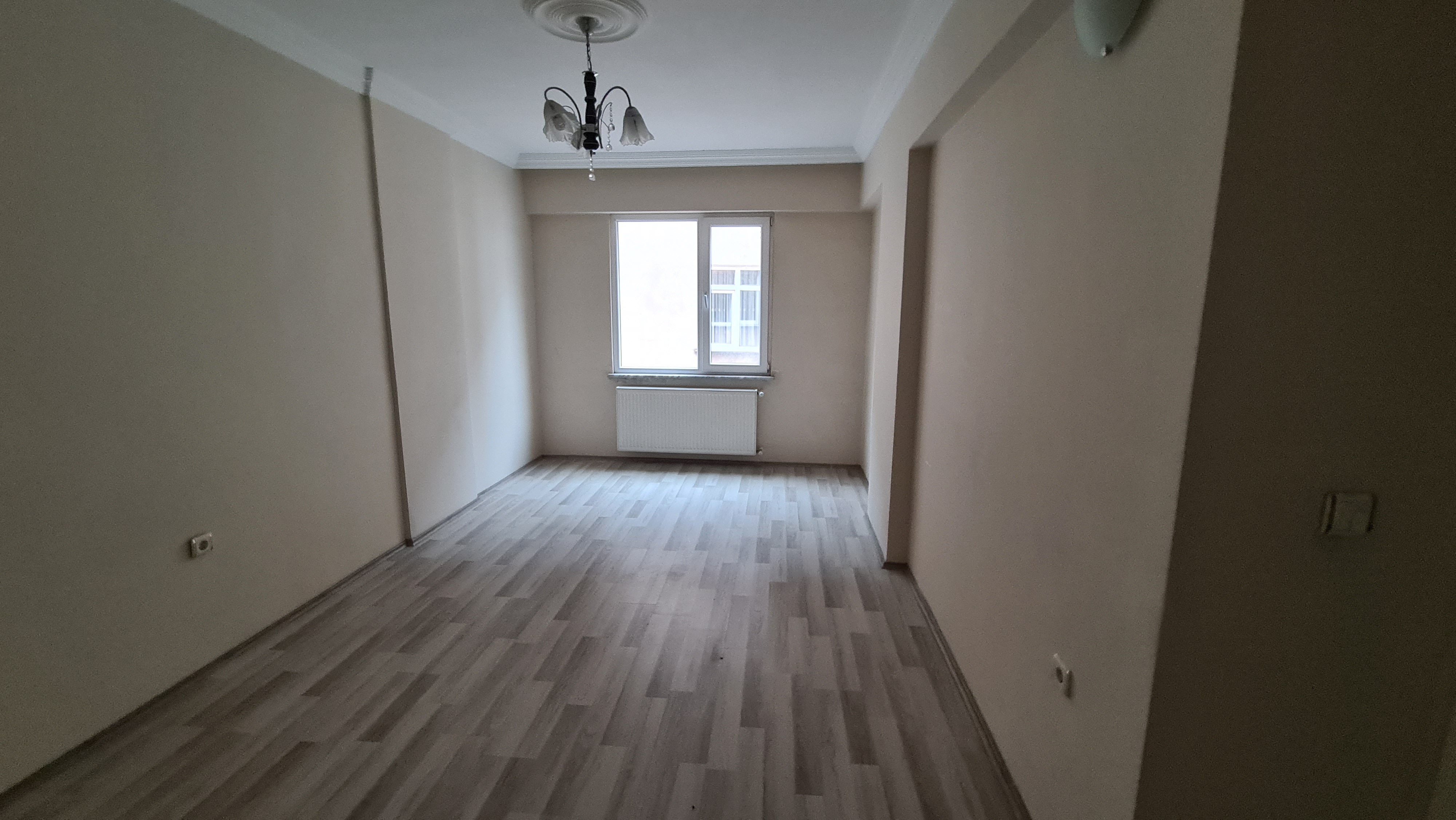 Kiralık Daire, Trabzon / OF / İRFANLI MAH.