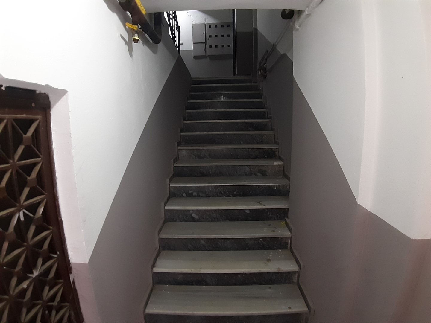 Satılık Daire, Trabzon / OF / SULAKLI MAH.