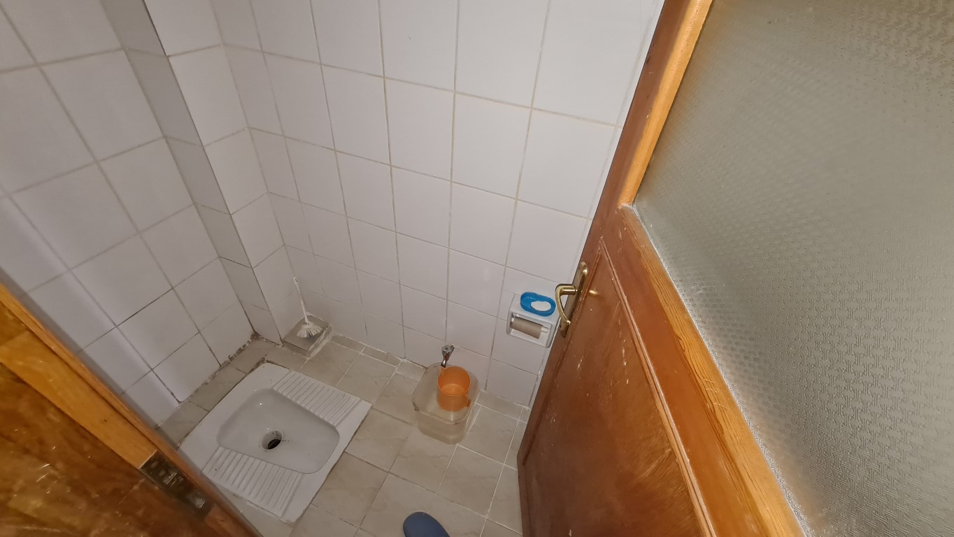 Satılık Daire