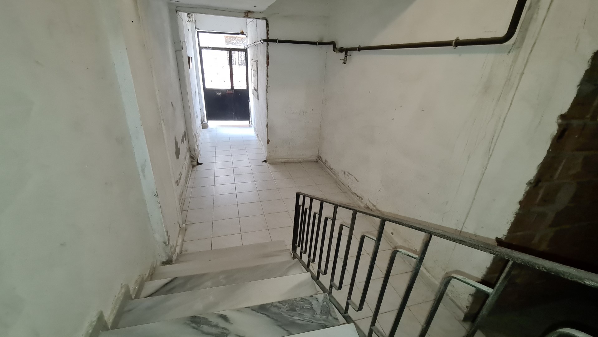 Satılık Daire, Trabzon / OF / CUMHURİYET MAH.
