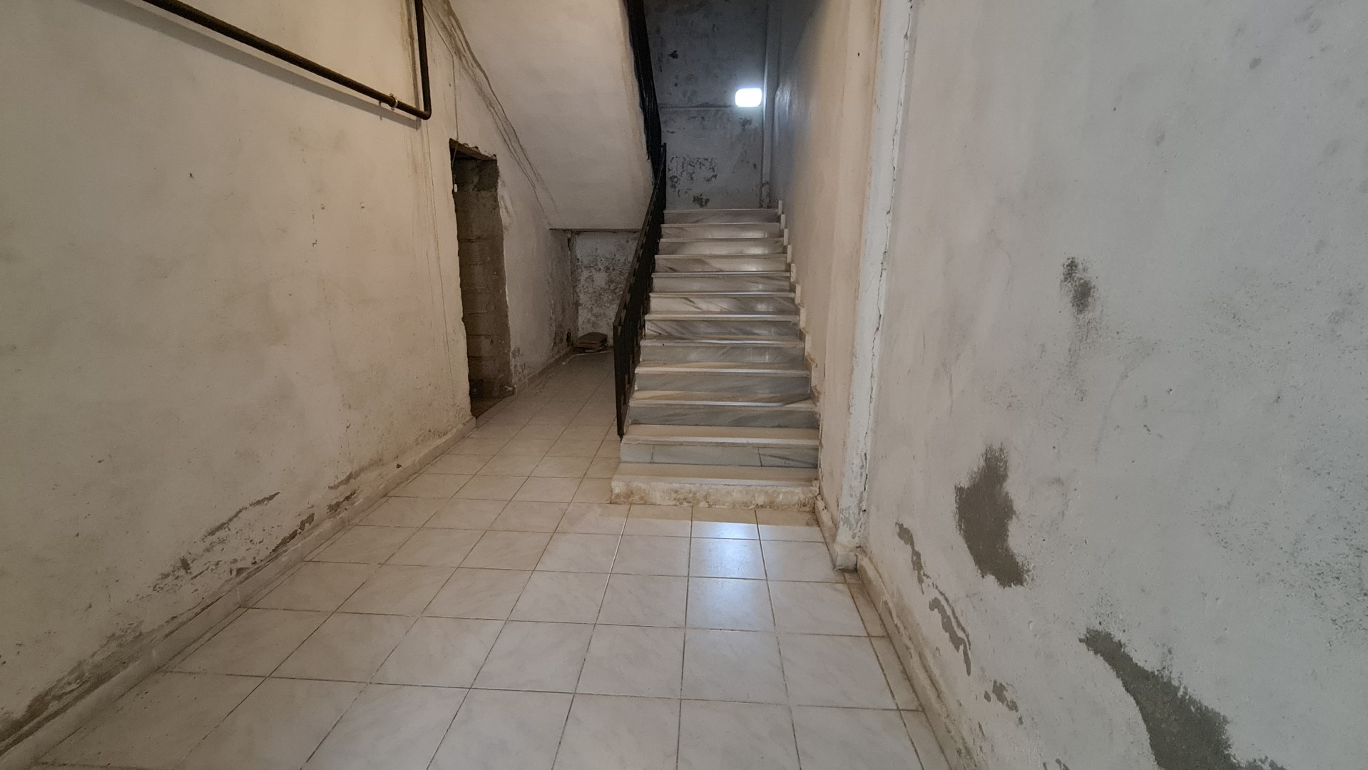 Satılık Daire, Trabzon / OF / CUMHURİYET MAH.
