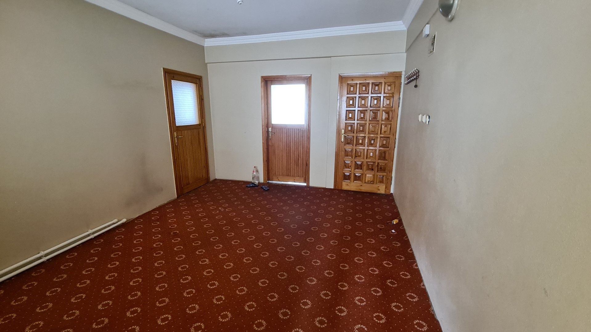 Satılık Daire, Trabzon / OF / SULAKLI MAH.