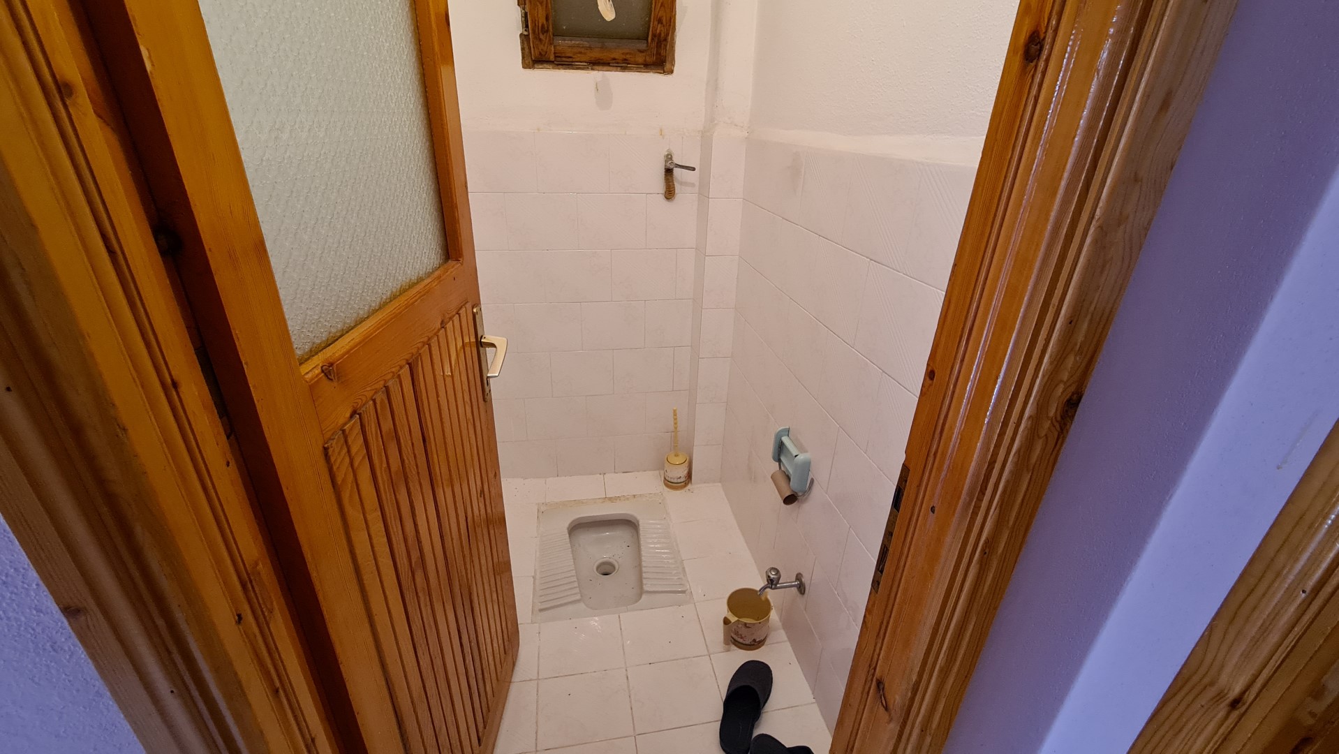 Satılık Daire, Trabzon / OF / SULAKLI MAH.