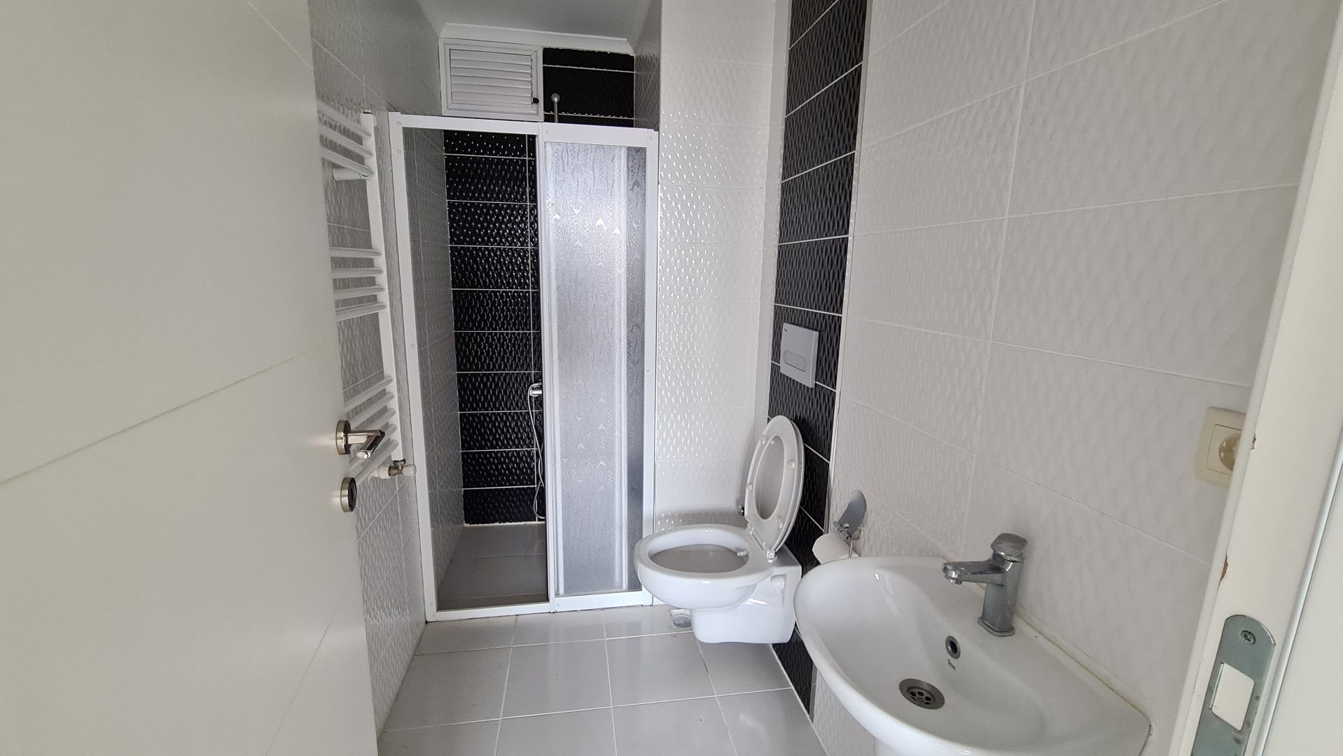 Kiralık Daire, Trabzon / OF / CUMHURİYET MAH.
