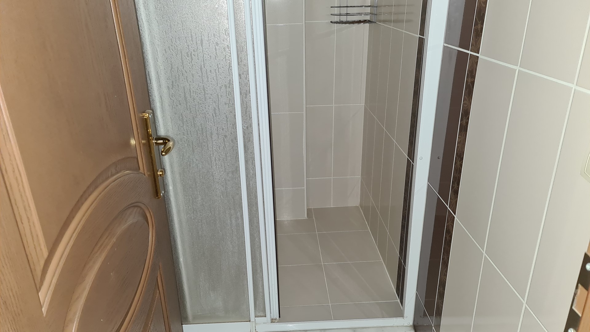 Kiralık Daire, Trabzon / OF / İRFANLI MAH.