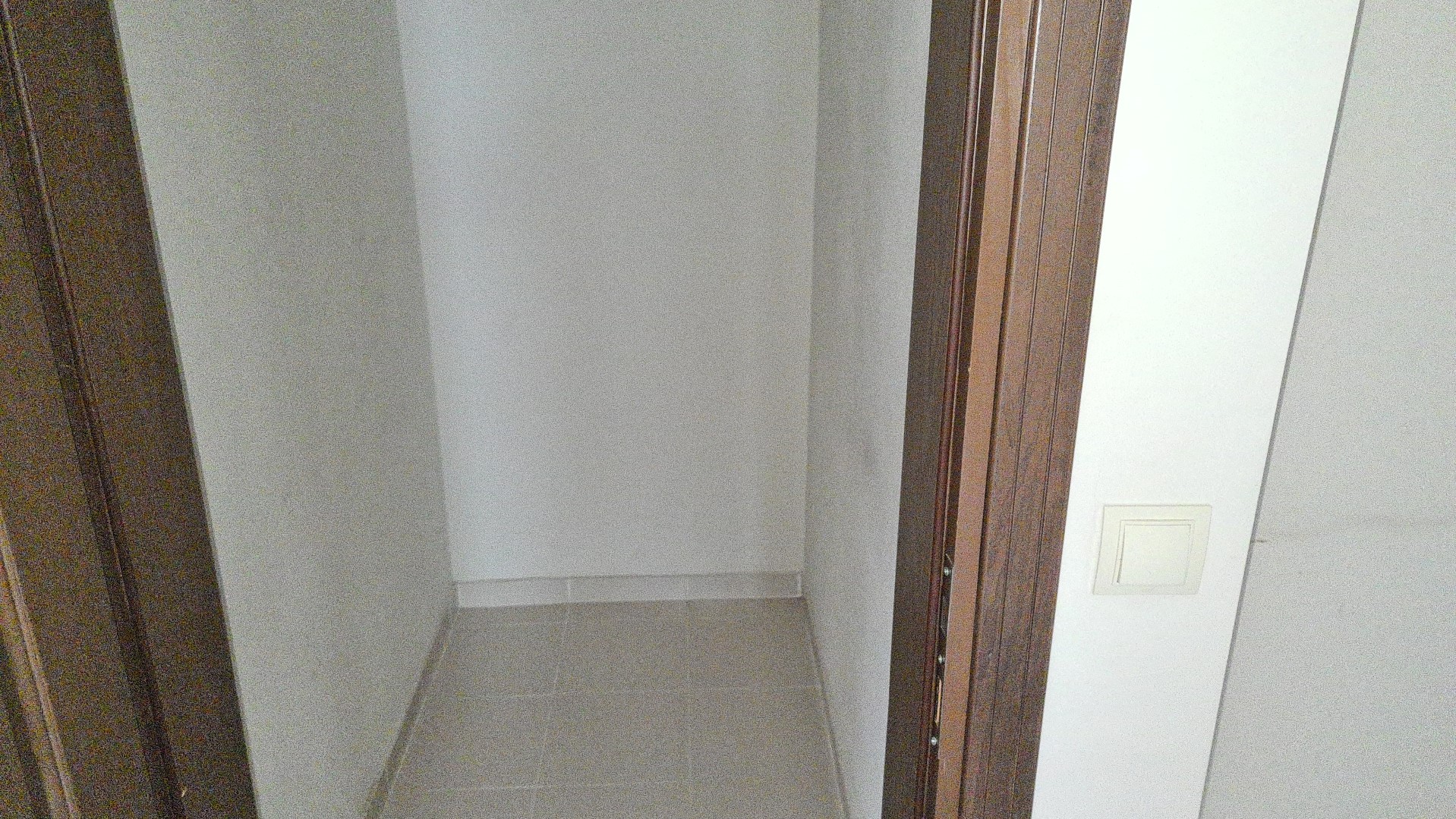 Kiralık Daire, Trabzon / OF / İRFANLI MAH.