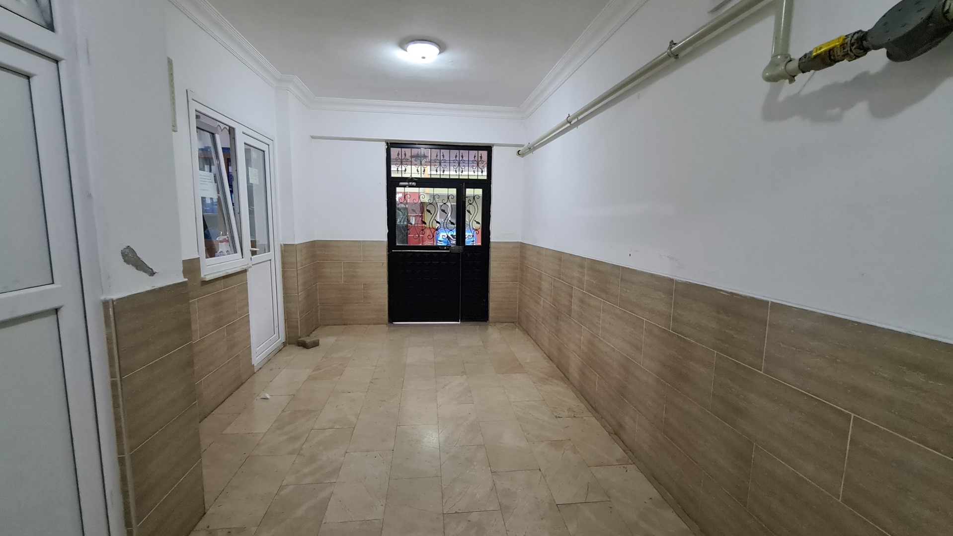 Kiralık Daire, Trabzon / OF / İRFANLI MAH.
