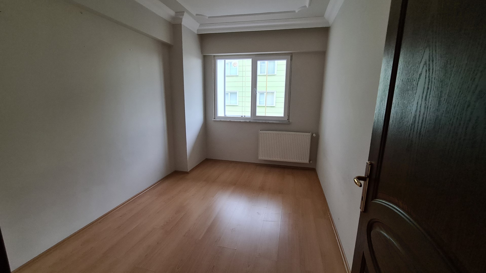 Kiralık Daire, Trabzon / OF / İRFANLI MAH.