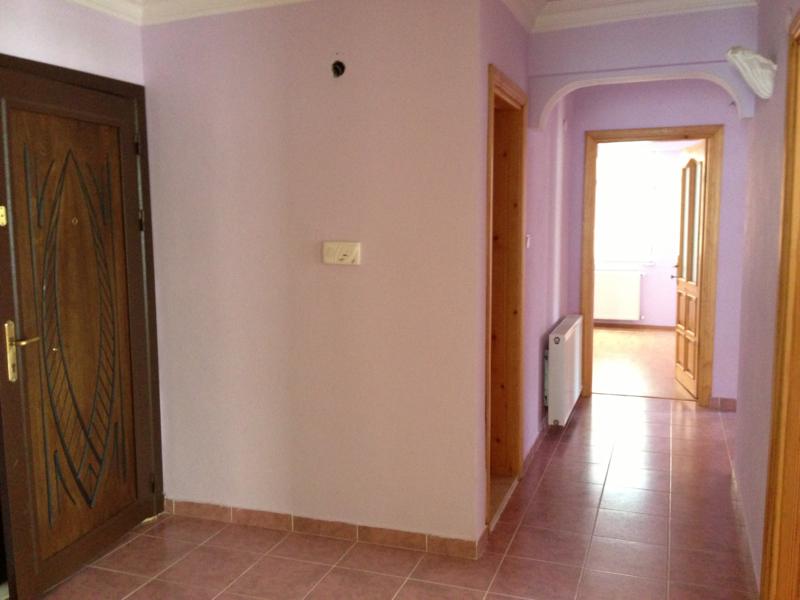 Satılık Daire, Trabzon / OF / İRFANLI MAH.