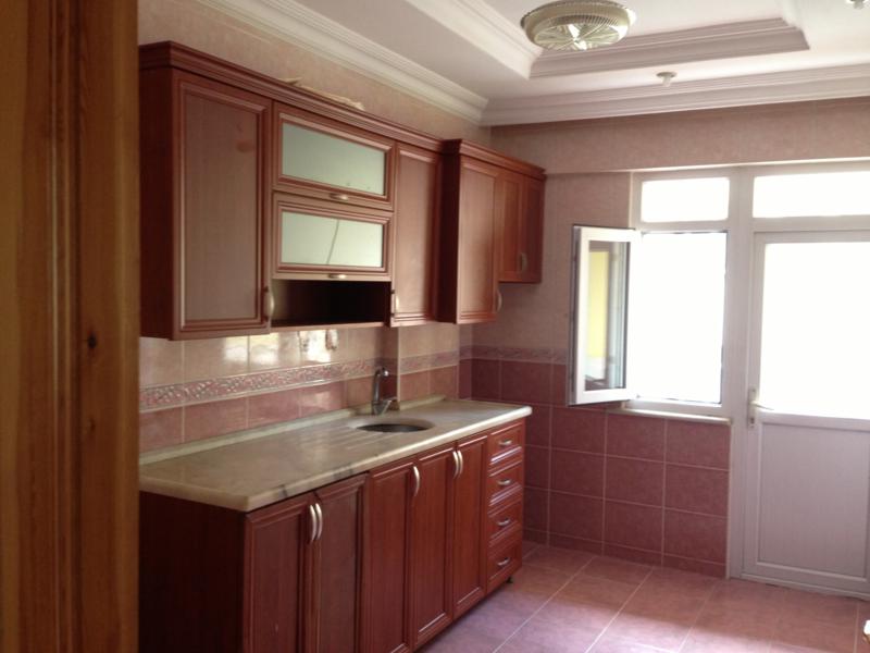 Satılık Daire, Trabzon / OF / İRFANLI MAH.