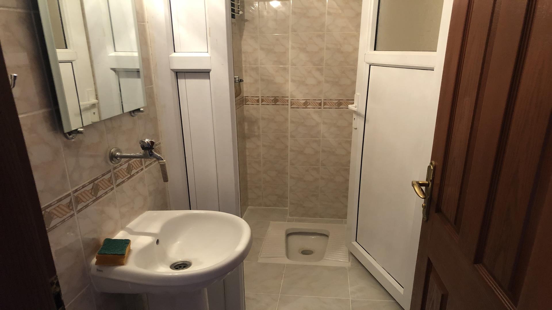 Satılık Daire, Trabzon / OF / İRFANLI MAHALLESİ