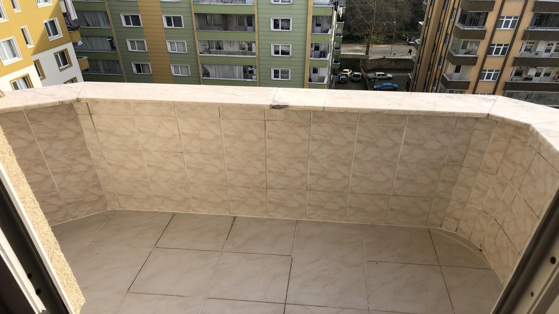 Satılık Daire, Trabzon / OF / İRFANLI MAHALLESİ