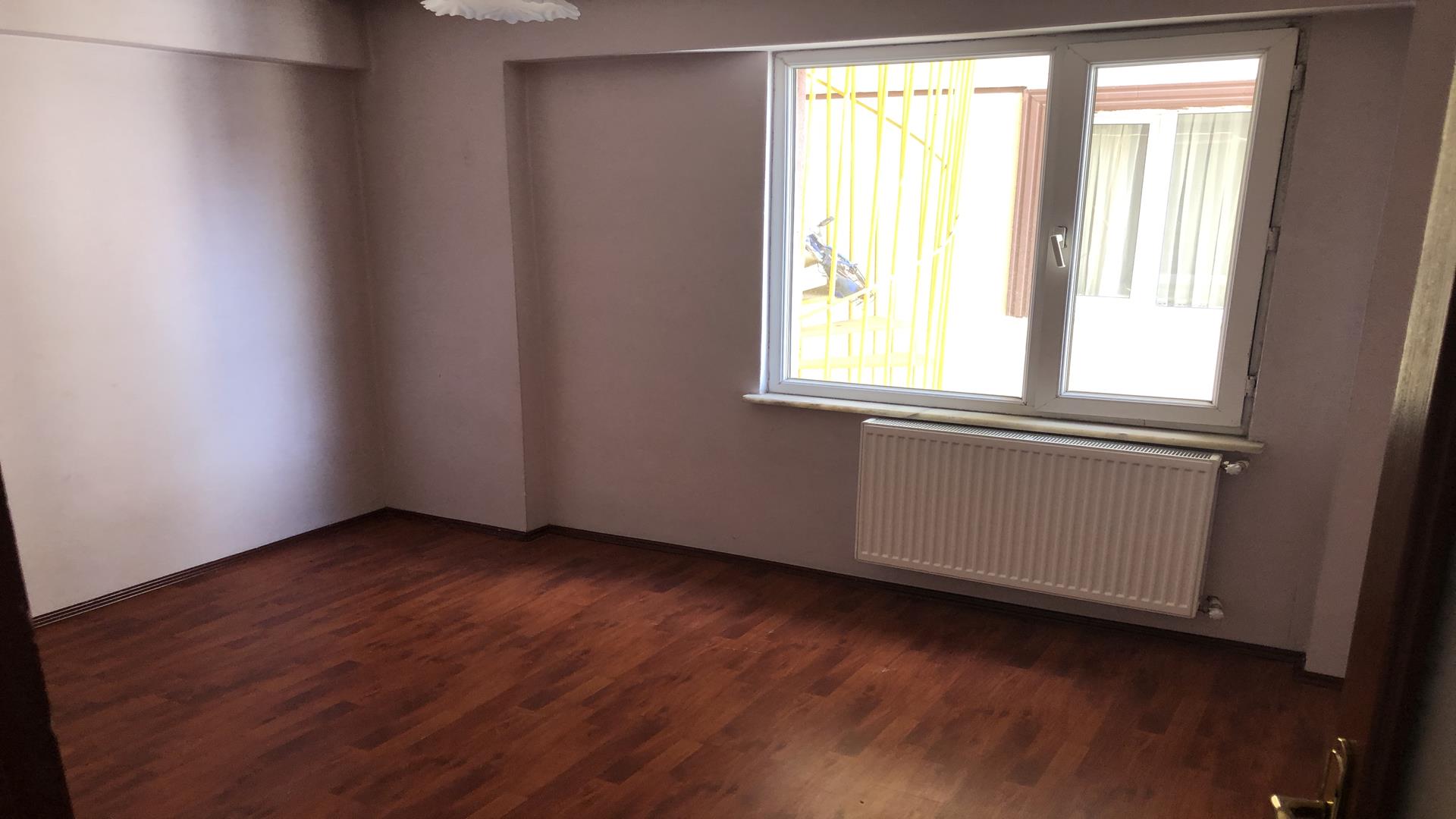 Satılık Daire, Trabzon / OF / İRFANLI MAHALLESİ