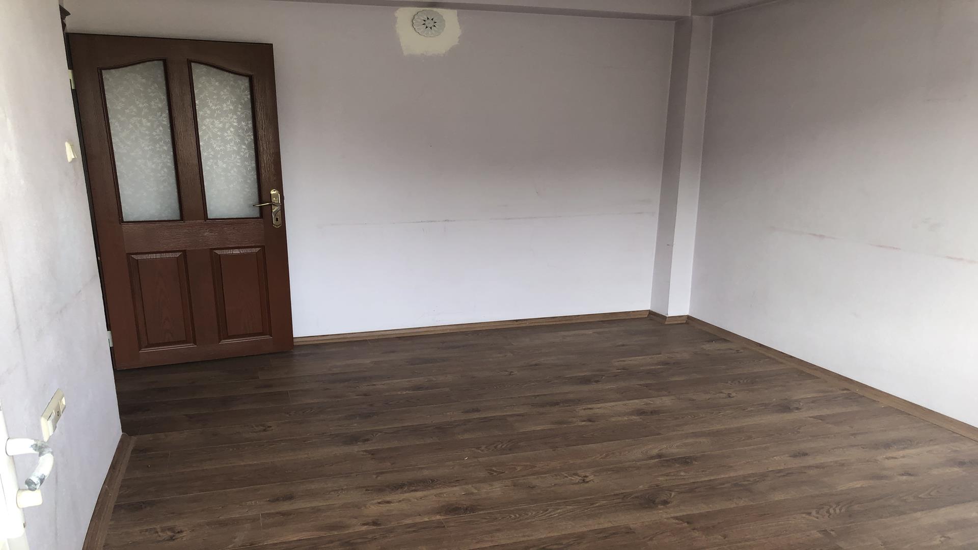 Satılık Daire, Trabzon / OF / İRFANLI MAHALLESİ